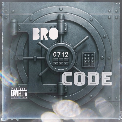 Sanctified- Bro Code