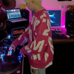 이번에는 더 어려운 5곡 알면 금귀✨👂모르셨다면 고맙다고 해주세요😚