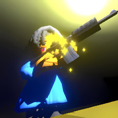 함께! +++ Dvnte