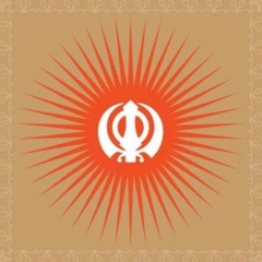Guru Sahib's Rules 1 - Giani Bhagwan Singh Ji