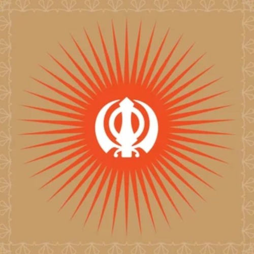 Guru Sahib's Rules 1 - Giani Bhagwan Singh Ji