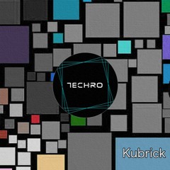 Tech:ro podcast #41 | Kubrick (unreleased own productions)