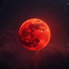 Lunatica