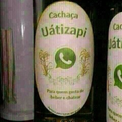 Uatizapi