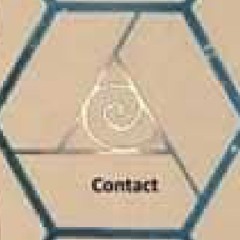 Organic PORTAL for Bio CULTURE