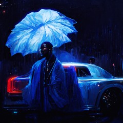 Fake Love
