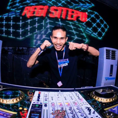 RINDU HATIKU - 1KG ( YENGKY PRAYOGA X REGI SITEPU )