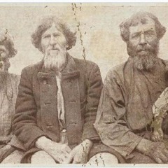 Roseberry and Raspberry for Flute, Viola, and Cello