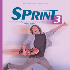 Sprint 3-WB-TR12-p.29-Exercise 4