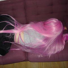 мне не плохо