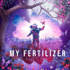My Fertilizer