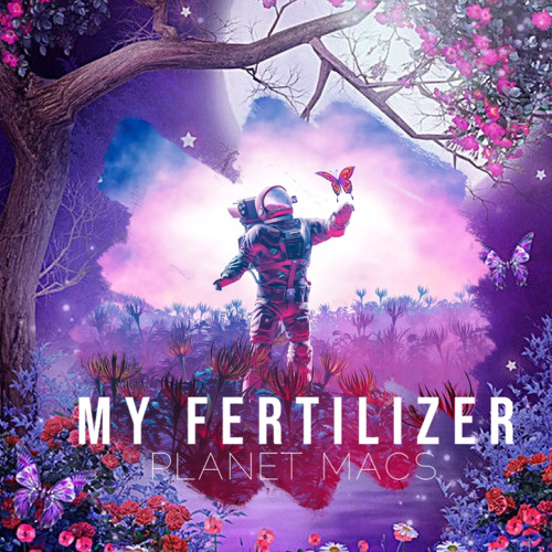My Fertilizer