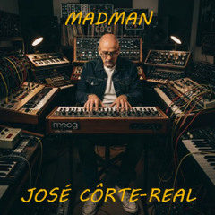 1 - All The Beautiful Girls