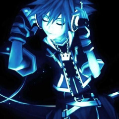 (sin2wn!) HEY!  Feat (Hemiiauto) (LEAK)