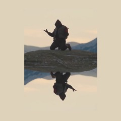 MORE THAN ANYTHING (flip)