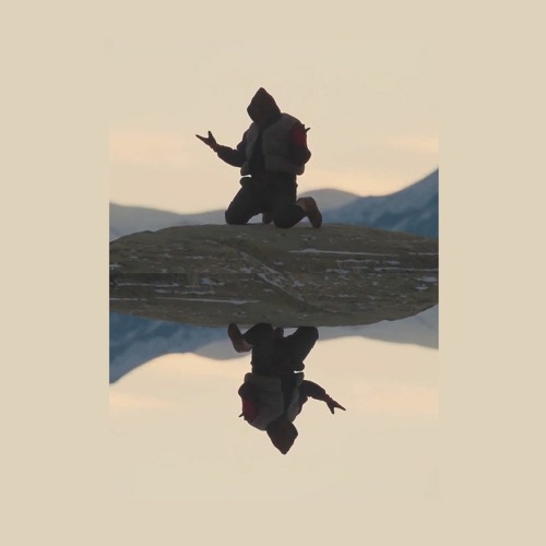 MORE THAN ANYTHING (flip)