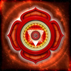 Root Chakra Healing Meditation Music | Remove Negative Blocks | Balance Root Chakra Muladhara