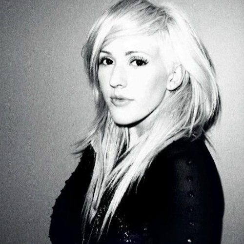 Ellie Goulding - Lights (LUXE Bootleg) *FREE DL*