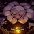 Artwork for Impatient Powerhunger (Undertale Yellow - Afterlife + Clay Specimen Theme Remix)