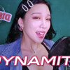 BTS (방탄소년단) - 'Dynamite' COVER | 츄더 왕신남.mp3