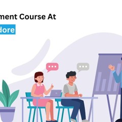 Hi, we are IT Training Indore