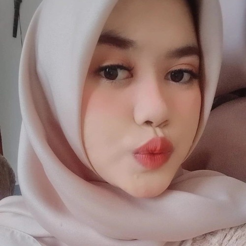 JANGAN PERNAH BERUBAH DEIKK!! #DISCOPUKI #BUCIN #GALAU.mp3