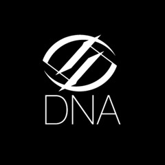 LUKAS MEUNIER LIVE AT DNA CLUB, MUNICH 17.10.2025