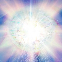 Purification