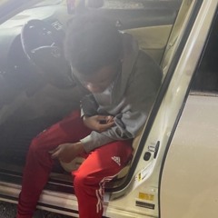 desperado [prod georgie]