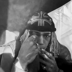 Rich Amiri - Madonna & Rihanna [HQ SNIPPET]