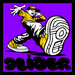 GLIDER {FREE DL}