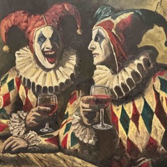 sorry not sorry (prod extasy)