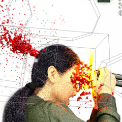 Audio de Fevereiro (gravei e postei)