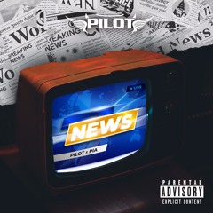 News - Pia x Pilot