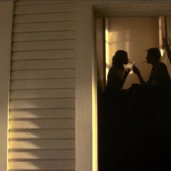 " يا فرحتي يا ضحكتي .. يا هديتي من ربنا " ♥️