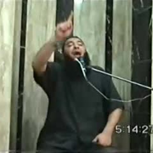 اصلاحات قبل رمضان .. " نحو رمضان جديد " .. #محاضرة .. د . حازم شومان