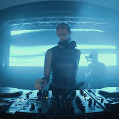 ASLØ LIVE @ The Classic Grand 25-07-25