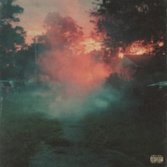 Solo (prod. stanthekid)