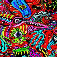 JonyDj Vs Valhalla Vol.1