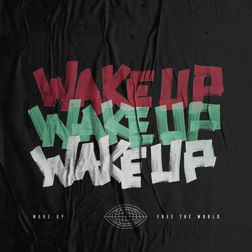 Wake Up