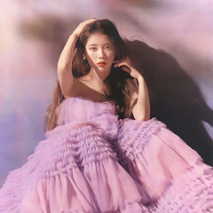 IU Playlist