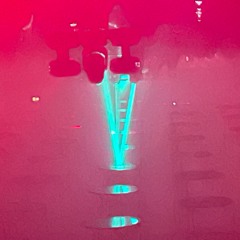 Echos & rotations inside Paradisio
