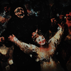 Sorryidkyou prod. yekim (interlude)