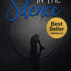 READ PDF 🗸 My Ramblings In The Silence: 21 Days of Silent Reflection with the Lord b