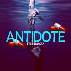 Systemaxx - Antidote