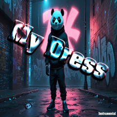 My Dress Instrumental