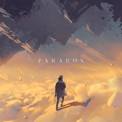 Ptr. - Paradox