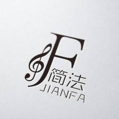 529号楼