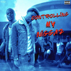 Controlling My Nixxas ft. x Troub