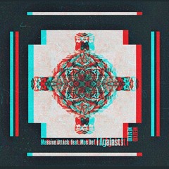 I_AGAINST_I [NEATKID_DEEPER_DBL_DOWN_MIX]